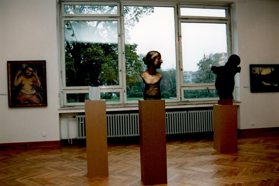 DU1112-6-foto-instalace-004.jpeg
